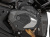 Wunderlich シリンダーヘッドカバー「ULTIMATE」 BMW R1300RS / R1300R / R1300RT / R1300GS / R1300GS Adventure