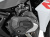 Wunderlich シリンダーヘッドカバー「ULTIMATE」 BMW R1300RS / R1300R