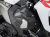 Wunderlich シリンダーヘッドカバー「ULTIMATE」 BMW R1300RS / R1300R / R1300RT / R1300GS / R1300GS Adventure