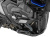 Wunderlich シリンダーヘッドカバー「ULTIMATE」 BMW R1300RS / R1300R