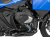 Wunderlich シリンダーヘッドカバー「ULTIMATE」 BMW R1300RS / R1300R / R1300RT / R1300GS / R1300GS Adventure