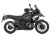 Wunderlich シリンダーヘッドカバー「ULTIMATE」 BMW R1300RS / R1300R / R1300RT / R1300GS / R1300GS Adventure