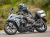 Wunderlich シリンダーヘッドカバー「ULTIMATE」 BMW R1300RS / R1300R