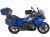 Wunderlich シリンダーヘッドカバー「ULTIMATE」 BMW R1300RS / R1300R / R1300RT / R1300GS / R1300GS Adventure