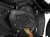 Wunderlich シリンダーヘッドカバー「ULTIMATE」 BMW R1300RS / R1300R / R1300RT / R1300GS / R1300GS Adventure