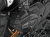 Wunderlich シリンダーヘッドカバー「ULTIMATE」 BMW R1300RS / R1300R / R1300RT / R1300GS / R1300GS Adventure