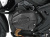 Wunderlich シリンダーヘッドカバー「ULTIMATE」 BMW R1300RS / R1300R / R1300RT / R1300GS / R1300GS Adventure