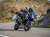 Wunderlich ウインドフロージェット トロフィー スタイル BMW R1300GS / R1300GS Adventure