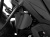 ワンダーリッヒ インナーリアフェンダー スプラッシュガード BMW R1300GS