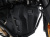 ワンダーリッヒ エンジンハウジング プロテクション 「ULTIMATE」 BMW R1300GS