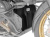 ワンダーリッヒ エンジンハウジング プロテクション 「ULTIMATE」 BMW R1300GS
