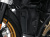 ワンダーリッヒ エンジンハウジング プロテクション 「ULTIMATE」 BMW R1300GS