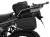 ワンダーリッヒ テールツールボックス BMW R1300GS Adventure