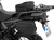 ワンダーリッヒ テールツールボックス BMW R1300GS Adventure