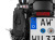 ワンダーリッヒ テールツールボックス BMW R1300GS Adventure