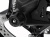 DoubleShock クラッシュプロテクター (フロントアクスルスライダー) BMW R1300GS