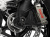 DoubleShock クラッシュプロテクター (フロントアクスルスライダー) BMW R1300GS