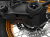 ワンダーリッヒ スイングアームプロテクション BMW R1300GS / R1300GS Adventure