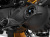 Wunderlich ファイナルドライブガード BMW R1300GS