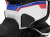 ワンダーリッヒ タンクパッドキット BMW R1300GS Adventure