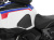 ワンダーリッヒ タンクパッドキット BMW R1300GS Adventure
