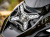Wunderlich ヘッドライトグリル BMW R1300GS