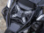 Wunderlich 着脱式ヘッドライトグリル BMW R1300GS