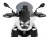 Wunderlich 着脱式ヘッドライトガード BMW R1300GS