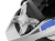 Wunderlich ヘッドライトプロテクター「CLEAR PURE」 BMW R1300GS