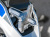 Wunderlich ヘッドライトプロテクター「CLEAR PURE」 BMW R1300GS