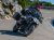 Wunderlich ヘッドライトプロテクター「CLEAR PURE」 BMW R1300GS