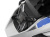 Wunderlich ヘッドライトプロテクター「CLEAR PURE」 BMW R1300GS
