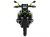 Wunderlich 着脱式ヘッドライトガード ULTIMA-Neon R1300GS