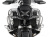 Wunderlich 着脱式ヘッドライトグリル BMW R1300GS Adventure