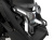 Wunderlich 着脱式ヘッドライトガード BMW R1300GS Adventure