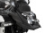 Wunderlich 着脱式ヘッドライトガード BMW R1300GS Adventure