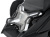Wunderlich 着脱式ヘッドライトガード BMW R1300GS Adventure