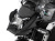 Wunderlich 着脱式ヘッドライトガード BMW R1300GS Adventure