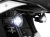 ワンダーリッヒ BMW純正フォグライト用グリル R1300GS
