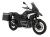 R1300GS カスタムパーツ 搭載イメージ