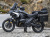 R1300GS カスタム パーツ 搭載イメージ