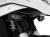 Wunderlich Micro Flooter 3.0 LEDライトセット BMW R1300GS