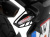 LEDウインカー用プロテクター BMW R1300GS