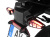 LEDウインカー用プロテクター BMW R1300GS