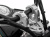 ワンダーリッヒ ハンドルアップセットバックキット 「ERGO+」 R1300GS / R1300GS Adventure / R1300RT