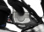ワンダーリッヒ ハンドルアップキット 25mm BMW R1300GS