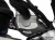 ワンダーリッヒ ハンドルアップキット 25mm/40mm BMW R1300GS