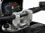 ワンダーリッヒ ハンドルアップキット 25mm/40mm BMW R1300GS