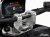 ワンダーリッヒ ハンドルアップキット 25mm/40mm BMW R1300GS