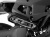 ワンダーリッヒ ラージフットレスト「ROAD」BMW R1300GS / R1250GS / F800GS